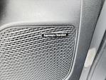 2022 Chrysler Pacifica FWD Minivan for sale #P1207 - photo 37