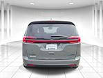 2022 Chrysler Pacifica FWD Minivan for sale #P1207 - photo 4