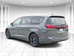 2022 Chrysler Pacifica FWD Minivan for sale #P1207 - photo 5