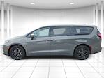 2022 Chrysler Pacifica FWD Minivan for sale #P1207 - photo 6