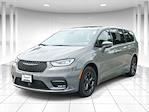 2022 Chrysler Pacifica FWD Minivan for sale #P1207 - photo 7