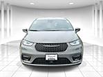 2022 Chrysler Pacifica FWD Minivan for sale #P1207 - photo 8