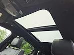 2022 Chrysler Pacifica FWD Minivan for sale #P1207 - photo 9