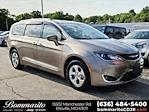 2017 Chrysler Pacifica FWD Minivan for sale #P1218 - photo 1