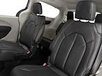 2017 Chrysler Pacifica FWD Minivan for sale #P1218 - photo 14