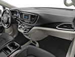 2017 Chrysler Pacifica FWD Minivan for sale #P1218 - photo 16