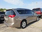 2017 Chrysler Pacifica FWD Minivan for sale #P1218 - photo 3