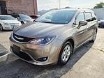 2017 Chrysler Pacifica FWD Minivan for sale #P1218 - photo 4