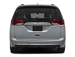 2017 Chrysler Pacifica FWD Minivan for sale #P1218 - photo 5