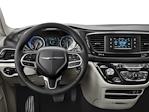 2017 Chrysler Pacifica FWD Minivan for sale #P1218 - photo 7