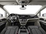 2017 Chrysler Pacifica FWD Minivan for sale #P1218 - photo 8