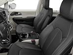 2017 Chrysler Pacifica FWD Minivan for sale #P1218 - photo 9