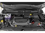 2025 Chrysler Pacifica FWD Minivan for sale #P1239 - photo 11