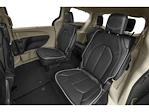 2025 Chrysler Pacifica FWD Minivan for sale #P1239 - photo 12