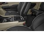 2025 Chrysler Pacifica FWD Minivan for sale #P1239 - photo 13