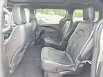 2025 Chrysler Pacifica FWD Minivan for sale #P1239 - photo 15