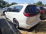 2025 Chrysler Pacifica FWD Minivan for sale #P1239 - photo 2