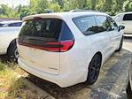 2025 Chrysler Pacifica FWD Minivan for sale #P1239 - photo 3