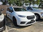 2025 Chrysler Pacifica FWD Minivan for sale #P1239 - photo 4