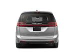 2025 Chrysler Pacifica FWD Minivan for sale #P1239 - photo 5