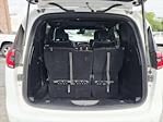 2025 Chrysler Pacifica FWD Minivan for sale #P1239 - photo 7