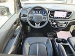 2025 Chrysler Pacifica FWD Minivan for sale #P1246 - photo 10