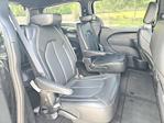 2025 Chrysler Pacifica FWD Minivan for sale #P1246 - photo 16