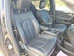 2025 Chrysler Pacifica FWD Minivan for sale #P1246 - photo 17