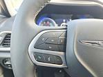 2025 Chrysler Pacifica FWD Minivan for sale #P1246 - photo 20