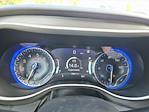 2025 Chrysler Pacifica FWD Minivan for sale #P1246 - photo 22