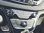2025 Chrysler Pacifica FWD Minivan for sale #P1246 - photo 28