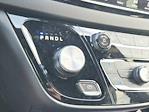2025 Chrysler Pacifica FWD Minivan for sale #P1246 - photo 29