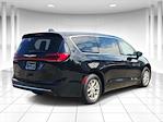 2025 Chrysler Pacifica FWD Minivan for sale #P1246 - photo 3