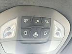 2025 Chrysler Pacifica FWD Minivan for sale #P1246 - photo 32