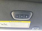 2025 Chrysler Pacifica FWD Minivan for sale #P1246 - photo 33