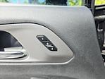 2025 Chrysler Pacifica FWD Minivan for sale #P1246 - photo 35
