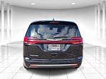 2025 Chrysler Pacifica FWD Minivan for sale #P1246 - photo 4