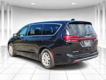 2025 Chrysler Pacifica FWD Minivan for sale #P1246 - photo 5