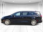 2025 Chrysler Pacifica FWD Minivan for sale #P1246 - photo 6