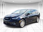 2025 Chrysler Pacifica FWD Minivan for sale #P1246 - photo 7