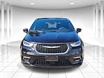 2025 Chrysler Pacifica FWD Minivan for sale #P1246 - photo 8