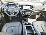 2025 Chrysler Pacifica FWD Minivan for sale #P1246 - photo 9
