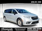 2024 Chrysler Pacifica FWD Minivan for sale #P1247 - photo 1