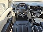 2024 Chrysler Pacifica FWD Minivan for sale #P1247 - photo 10