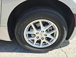 2024 Chrysler Pacifica FWD Minivan for sale #P1247 - photo 18