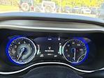 2024 Chrysler Pacifica FWD Minivan for sale #P1247 - photo 22