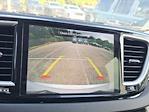 2024 Chrysler Pacifica FWD Minivan for sale #P1247 - photo 26
