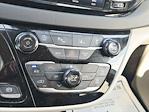 2024 Chrysler Pacifica FWD Minivan for sale #P1247 - photo 28