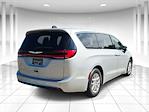 2024 Chrysler Pacifica FWD Minivan for sale #P1247 - photo 3