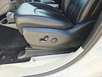 2024 Chrysler Pacifica FWD Minivan for sale #P1247 - photo 37